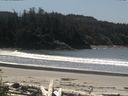 ./images/calvert/beach/20160504/beach20160504_133002.jpg