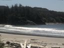 ./images/calvert/beach/20160504/beach20160504_133502.jpg