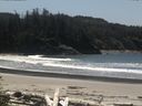 ./images/calvert/beach/20160504/beach20160504_134002.jpg