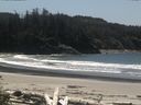 ./images/calvert/beach/20160504/beach20160504_134501.jpg