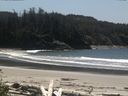 ./images/calvert/beach/20160504/beach20160504_135001.jpg