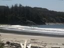 ./images/calvert/beach/20160504/beach20160504_135501.jpg