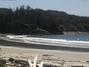 ./images/calvert/beach/20160504/beach20160504_140002.jpg