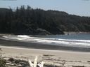 ./images/calvert/beach/20160504/beach20160504_140502.jpg