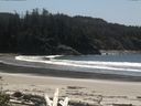 ./images/calvert/beach/20160504/beach20160504_141002.jpg