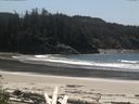 ./images/calvert/beach/20160504/beach20160504_141501.jpg
