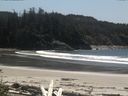 ./images/calvert/beach/20160504/beach20160504_142002.jpg
