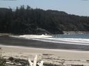 ./images/calvert/beach/20160504/beach20160504_142502.jpg