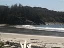 ./images/calvert/beach/20160504/beach20160504_143503.jpg