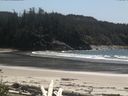 ./images/calvert/beach/20160504/beach20160504_144003.jpg