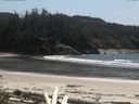 ./images/calvert/beach/20160504/beach20160504_144502.jpg