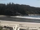 ./images/calvert/beach/20160504/beach20160504_145003.jpg