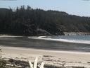 ./images/calvert/beach/20160504/beach20160504_145502.jpg