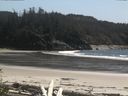 ./images/calvert/beach/20160504/beach20160504_150502.jpg