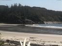 ./images/calvert/beach/20160504/beach20160504_151003.jpg