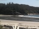 ./images/calvert/beach/20160504/beach20160504_151503.jpg