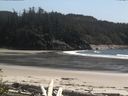 ./images/calvert/beach/20160504/beach20160504_152002.jpg