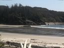 ./images/calvert/beach/20160504/beach20160504_152502.jpg