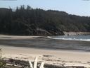 ./images/calvert/beach/20160504/beach20160504_153501.jpg
