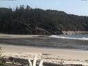 ./images/calvert/beach/20160504/beach20160504_154002.jpg
