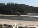 ./images/calvert/beach/20160504/beach20160504_154502.jpg