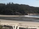 ./images/calvert/beach/20160504/beach20160504_155002.jpg