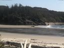 ./images/calvert/beach/20160504/beach20160504_155502.jpg