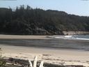 ./images/calvert/beach/20160504/beach20160504_160002.jpg