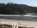 ./images/calvert/beach/20160504/beach20160504_160502.jpg