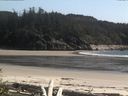 ./images/calvert/beach/20160504/beach20160504_161003.jpg