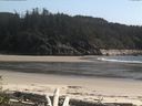 ./images/calvert/beach/20160504/beach20160504_161502.jpg