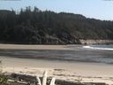 ./images/calvert/beach/20160504/beach20160504_162003.jpg