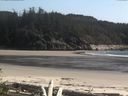 ./images/calvert/beach/20160504/beach20160504_162502.jpg