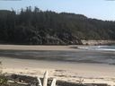 ./images/calvert/beach/20160504/beach20160504_163503.jpg