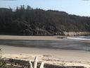 ./images/calvert/beach/20160504/beach20160504_164502.jpg