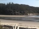 ./images/calvert/beach/20160504/beach20160504_165003.jpg