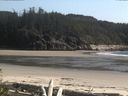 ./images/calvert/beach/20160504/beach20160504_165503.jpg