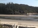 ./images/calvert/beach/20160504/beach20160504_170502.jpg