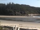 ./images/calvert/beach/20160504/beach20160504_171002.jpg