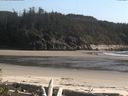 ./images/calvert/beach/20160504/beach20160504_171502.jpg