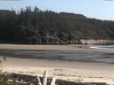 ./images/calvert/beach/20160504/beach20160504_172002.jpg