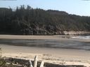 ./images/calvert/beach/20160504/beach20160504_172502.jpg