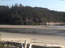 ./images/calvert/beach/20160504/beach20160504_173502.jpg