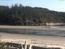 ./images/calvert/beach/20160504/beach20160504_174002.jpg