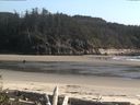./images/calvert/beach/20160504/beach20160504_174502.jpg