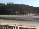 ./images/calvert/beach/20160504/beach20160504_175001.jpg