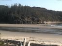 ./images/calvert/beach/20160504/beach20160504_175502.jpg