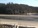 ./images/calvert/beach/20160504/beach20160504_180003.jpg