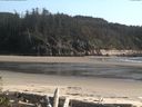 ./images/calvert/beach/20160504/beach20160504_180502.jpg