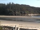 ./images/calvert/beach/20160504/beach20160504_181002.jpg